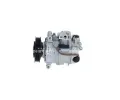 NRF Kompresor klimatizace ‐ NRF 32931G