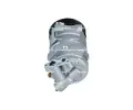 NRF Kompresor klimatizace EASY FIT NRF 32932, 32932