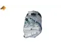 NRF Kompresor klimatizace EASY FIT NRF 32934, 32934