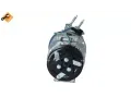 NRF Kompresor klimatizace EASY FIT NRF 32934, 32934