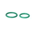 NRF Kompresor klimatizace EASY FIT NRF 32934, 32934