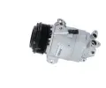 Kompresor klimatizace NRF ‐ NRF 32937G