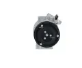 NRF Kompresor klimatizace GENUINE NRF 32937G, 32937G