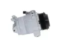 NRF Kompresor klimatizace GENUINE NRF 32937G, 32937G