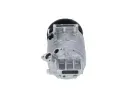 NRF Kompresor klimatizace GENUINE NRF 32937G, 32937G