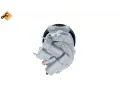 NRF Kompresor klimatizace EASY FIT NRF 32938, 32938