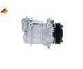 NRF Kompresor klimatizace EASY FIT NRF 32938, 32938