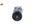 NRF Kompresor klimatizace EASY FIT NRF 32938, 32938