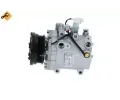 Kompresor klimatizace NRF ‐ NRF 32939 Kompresor klimatizace NRF ‐ NRF 32939