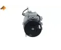 NRF Kompresor klimatizace NRF 32939, 32939