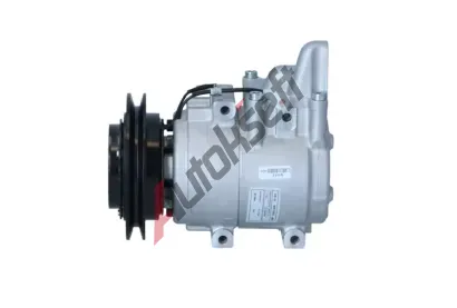 NRF Kompresor klimatizace EASY FIT NRF 32940, 32940