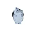 NRF Kompresor klimatizace EASY FIT NRF 32940, 32940