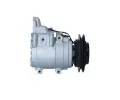 NRF Kompresor klimatizace EASY FIT NRF 32940, 32940