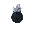 NRF Kompresor klimatizace EASY FIT NRF 32940, 32940