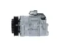 Kompresor klimatizace NRF ‐ NRF 32941 Kompresor klimatizace NRF ‐ NRF 32941