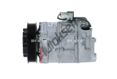NRF Kompresor klimatizace EASY FIT NRF 32941, 32941