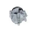 NRF Kompresor klimatizace NRF 32941G, 32941G