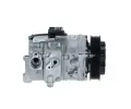 NRF Kompresor klimatizace NRF 32941G, 32941G