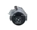 NRF Kompresor klimatizace NRF 32941G, 32941G