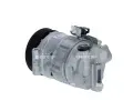 NRF Kompresor klimatizace EASY FIT NRF 32941, 32941