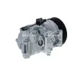 NRF Kompresor klimatizace EASY FIT NRF 32941, 32941