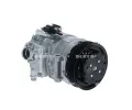 NRF Kompresor klimatizace EASY FIT NRF 32941, 32941