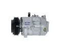 Kompresor klimatizace&nbsp;NRF&nbsp;&dash;&nbsp;NRF 32942