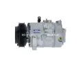 Kompresor klimatizace NRF ‐ NRF 32942G