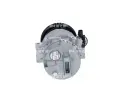 NRF Kompresor klimatizace NRF 32942G, 32942G