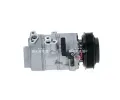 NRF Kompresor klimatizace NRF 32942G, 32942G