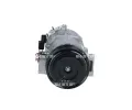 NRF Kompresor klimatizace NRF 32942G, 32942G