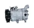 NRF Kompresor klimatizace EASY FIT NRF 32945, 32945