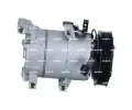 NRF Kompresor klimatizace EASY FIT NRF 32945, 32945