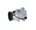 NRF Kompresor klimatizace ‐ NRF 32946G