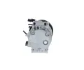 NRF Kompresor klimatizace NRF 32946G, 32946G