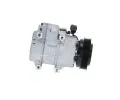 NRF Kompresor klimatizace NRF 32946G, 32946G