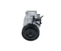 NRF Kompresor klimatizace NRF 32946G, 32946G