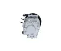 NRF Kompresor klimatizace NRF 32947G, 32947G