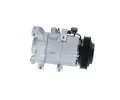 NRF Kompresor klimatizace NRF 32947G, 32947G