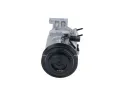NRF Kompresor klimatizace NRF 32947G, 32947G