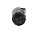 NRF Kompresor klimatizace NRF 32948G, 32948G