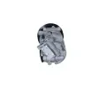 NRF Kompresor klimatizace EASY FIT NRF 32950, 32950