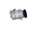 NRF Kompresor klimatizace EASY FIT NRF 32950, 32950
