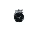 NRF Kompresor klimatizace EASY FIT NRF 32950, 32950