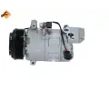 NRF Kompresor klimatizace ‐ NRF 32952
