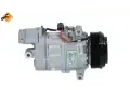 NRF Kompresor klimatizace NRF 32952, 32952