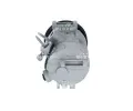 NRF Kompresor klimatizace NRF 32954, 32954
