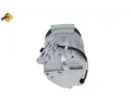 NRF Kompresor klimatizace NRF 32955, 32955