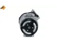 NRF Kompresor klimatizace NRF 32955, 32955