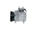 Kompresor klimatizace NRF ‐ NRF 32958